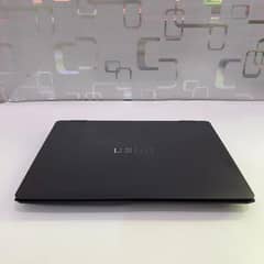 HP Omen 16 | I9 13900HX | 16GB | 8GB Graphics | Gaming Laptop For Sale