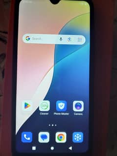 Itel A48  Mobile PTA Approved