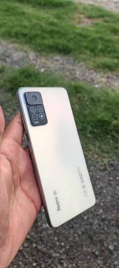 Redmi