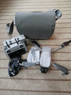 DJI Mavic Air 3
