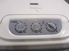 puma p-9000