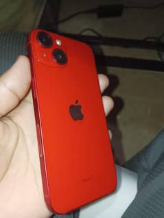 Iphone 14 JV 128GB