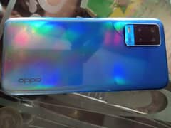 Oppo A54