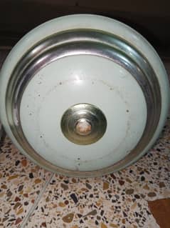 pak fan royal fan Indus fan 100percent copper wiring