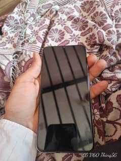 Realme 6i