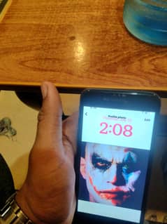 I phone 8 plus