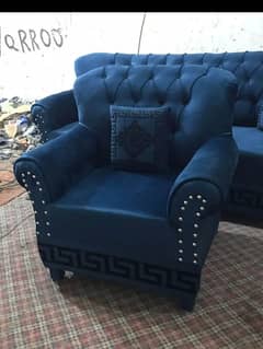 For sale urgent