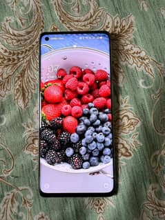 OPPO RENO 4 PRO 8/256