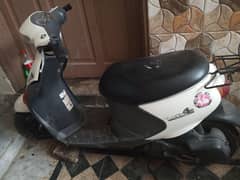 skooty jenven