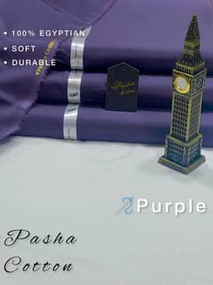 pasha Men's luxury summer clothes sale 70% off