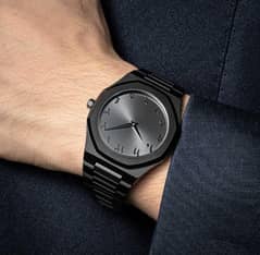 men's