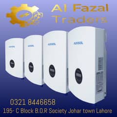 auxsol battery 100A availavle in bulk quantity