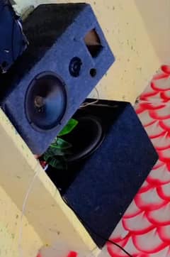 amplifier