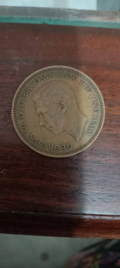 coin