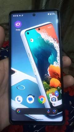 google pixel 6 Pro sale