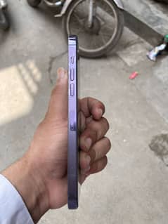 1Tb