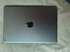 iPad 9th Generation (2022) for sale
