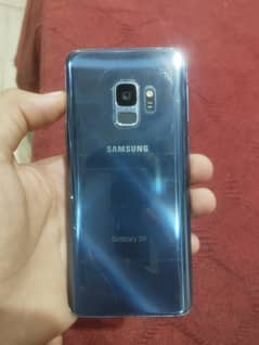 Samsung s9