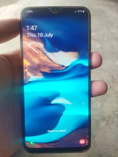 Samsung a20 Urgent Sell