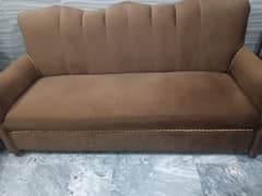 Urgent Sale 5 Seater Sofa 0324/4018412