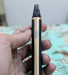 Xlim pro 2