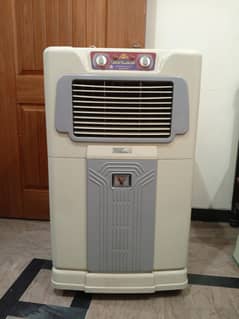 room coolar