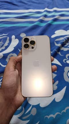 13 pro max