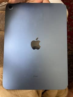 iPad 10 gen for sale