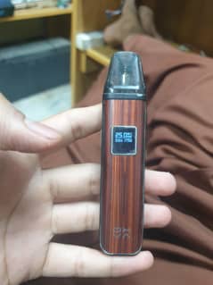 oxva xlim pro for sale all ok