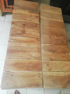 for sell a urgent