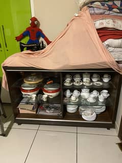 Showcase