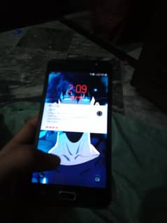 sumsang glaxy j7 max