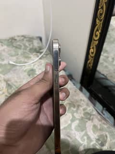 Only serious buyer contact me
