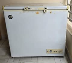 Freezer for sale