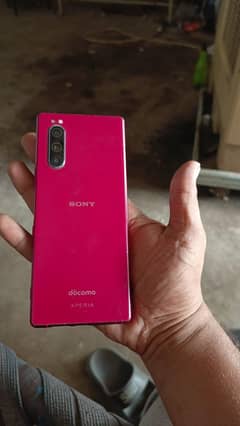 Sony