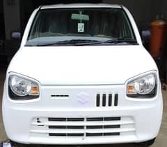 14000 km original milage Zero/Zero condition ha