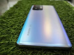 Xiaomi 11T