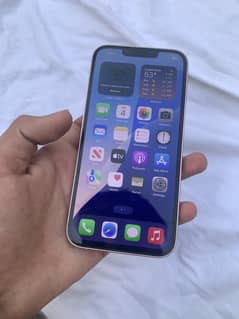 iphone 13 128gb jv