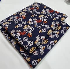 two piece summer collection