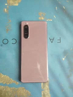 mobile for sale