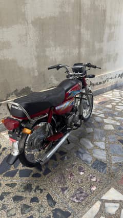 CD70 For sale in Genuine condition