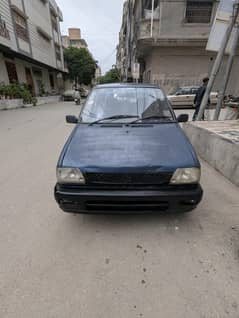 Mehran