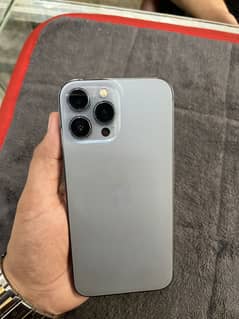 13 pro max