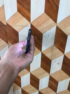S20 LITE ULTRA SAMSUNG ORGNGL