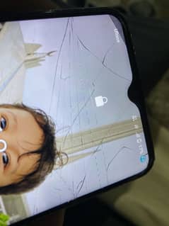 Vivo y21 4/64