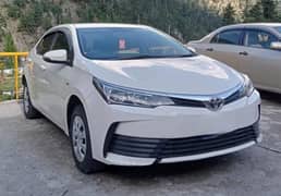 Prado, BRV, Honda City, Altis, Grande, Alto, Wagonr, Civic, Rent a Car