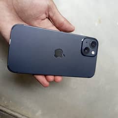 iPhone 13 (JV). Last piece available