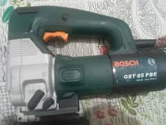 Boash
