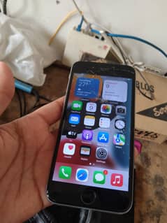iphone 6s 32GB
