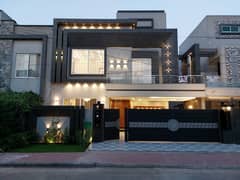 10 Marla Premium House for Sale